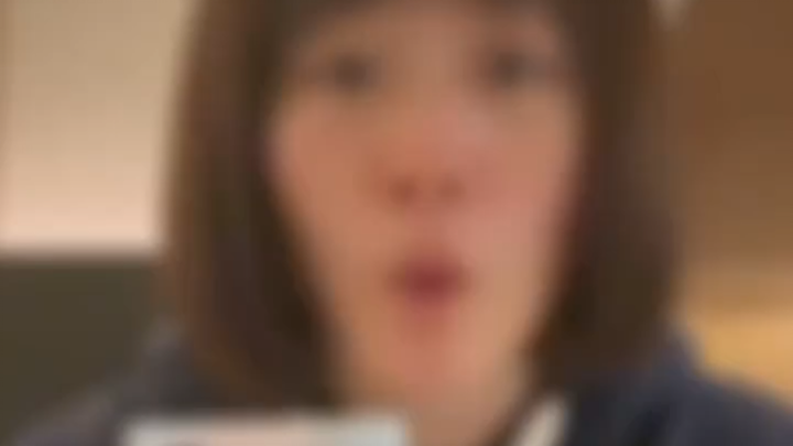 Woman “Files a Real-Name Report: State-Owned Enterprise Chairman Attempted Rape.” Public Security’s 