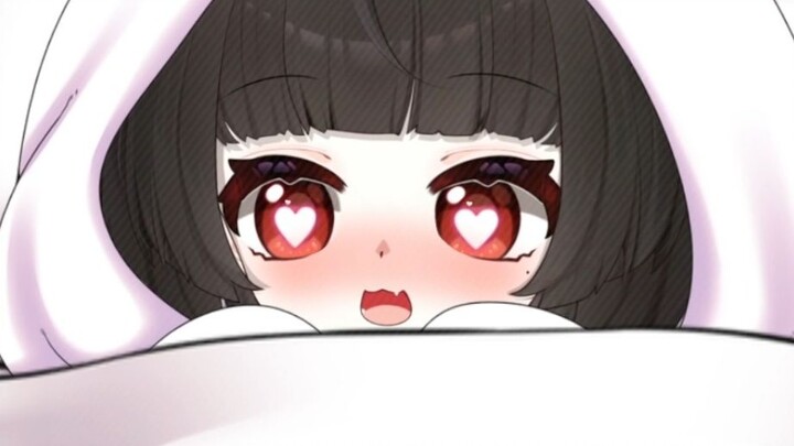 Surprise inspection! When did you go to bed last night?