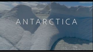 ANTARCTICA