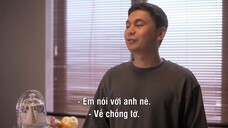 Hỗn loạn sân khấu hài EP 9 [Sub Việt]