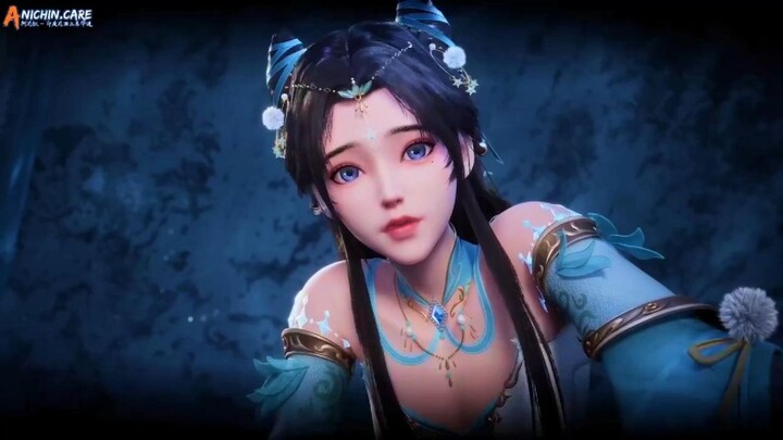 Supreme Above The Sky Episode 52 Subtitle Indonesia