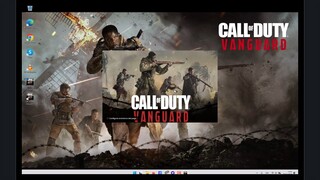 Call of Duty Vanguard Descargar para PC