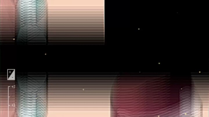 Atarashi