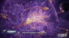 swallowed star eps 186 sub indo 1080p