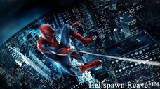 Amazing SpiderMan™ PC - Silver Lining ENDING