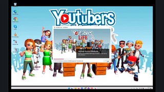 YouTubers Life Télécharger gratuit jeu pc