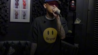 cleezy boy