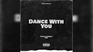 FREE BEAT || DANCE WITH YOU || Flow G/Skusta Clee Type Beat