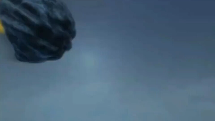 数值