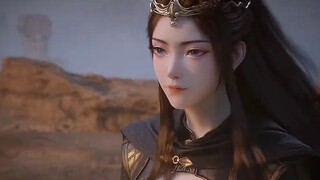 The Mortal's Journey to Immortality also satisfies everyone's fantasy of cultivating immortals (2)