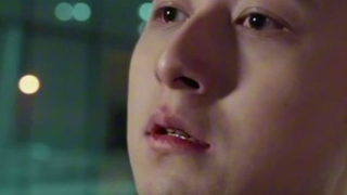 ผู้รักษาความปลอดภัย full