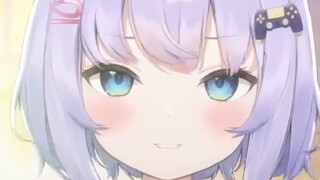 Want to hear how old London curses? 【Shizukou】