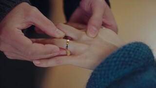 Crash Landing on You | Episode 13 | HINDI DUBBED K-Drama Series