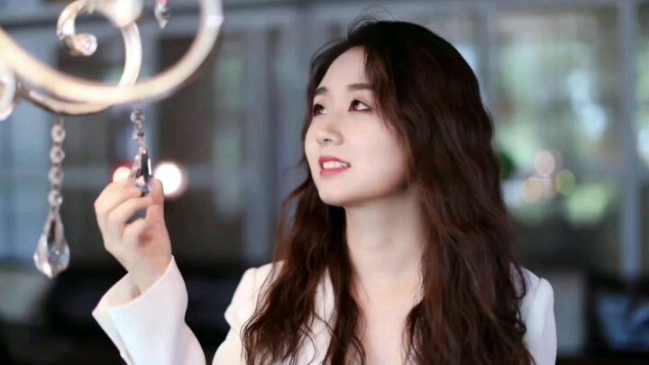 The War Eagle was actually in my heart all along.