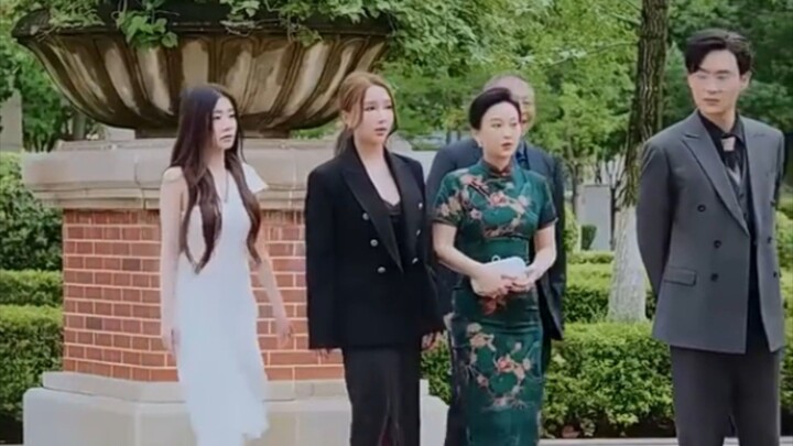 suami untuk 3 tahun part 4 DUB INDO