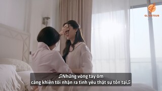 (GL) Poisonous Love - Tập 3 Vietsub