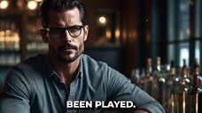 🔴 Undercover Boss Orders A Drink At His Own Bar, Stops Cold When He Hears 2 Bartender