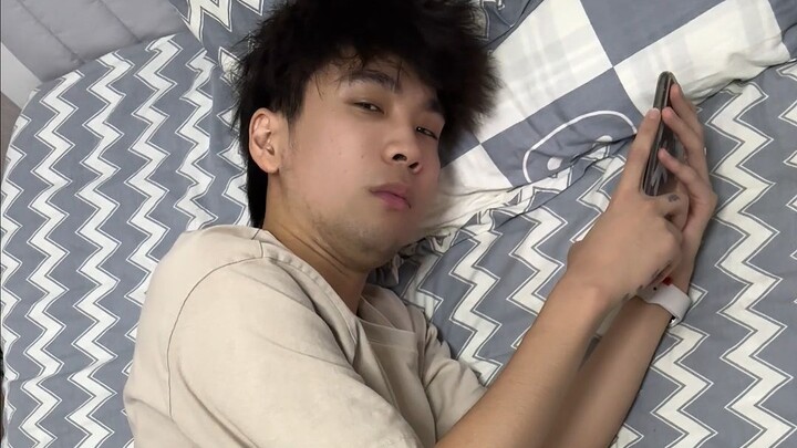 ดูแลกระดูกสันหลังกับฉัน ปรับเปลี่ยนนิสัยไม่ดี