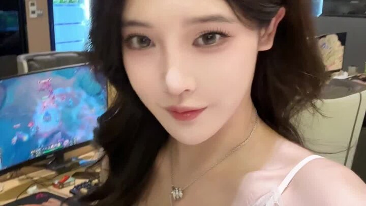 [Sister Pork] A Challenge With Absolutely No Difficulty