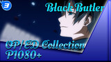 Black Butler OP/ED Collection P1080+_3