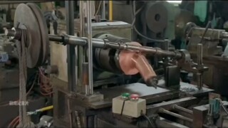 ที่แท้ก็ทำแบบนี้เอง