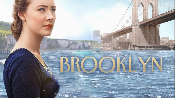 Brooklyn 45 (2023)