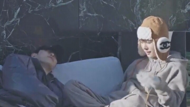 hׁׅ֮ꪱׁׅ꯱ׁׅ֒  ꩇׁׅ݊ɑׁׅ֮ꪀׁׅ 4 ꫀׁׅܻ-11