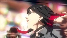 Wind Breaker Season 2 Episode 1 English Dub