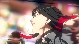 Wind Breaker Season 2 Episode 1 English Dub