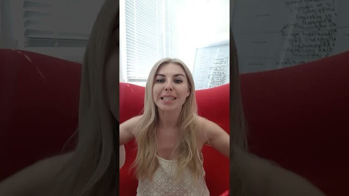 ДИАГНОСТИЧЕСКИЙ ТЕСТ от психолога чтобы лучше понят себя! БЕСПЛАТНО!