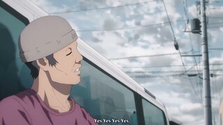Chainsaw-man episode 9 sub english full