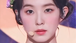 【بيه جوهيون】عندما تفتح الإلهة عينيها