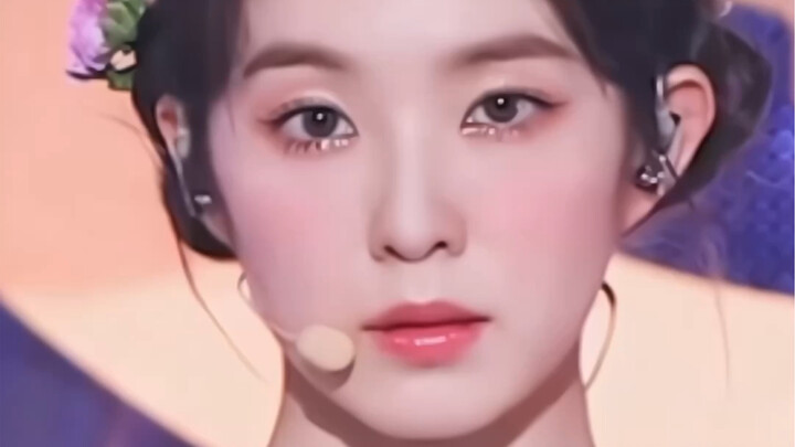 【ไป่จูเสวียน】เมื่อเทพธิดาลืมตา