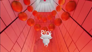 นี่คือเกมที่ผิดเพี้ยนที่สุดในประวัติศาสตร์เกม ไม่มีใครในโลกสามารถจบเกมนี้ได้ด้วยชีวิตเพียงชีวิตเดียว