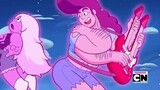 “Independent Together” but Steg can’t play guitar | Steven Universe: The Movie