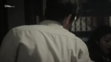Ngày Tốt Cảnh Đẹp Gặp Lại Chàng EP 17 [Sub Việt]