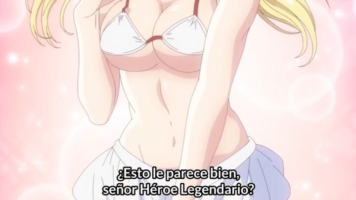 apa ini goyangan nya bikin basah