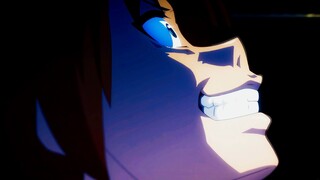[Su Qing] Chính xác thì "thứ khiến Megumin khóc lóc và cầu xin sự thương xót" là gì?