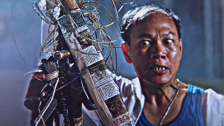 “Yêu ngươi mệnh tam thiên” quả nhiên danh bất hư truyền!