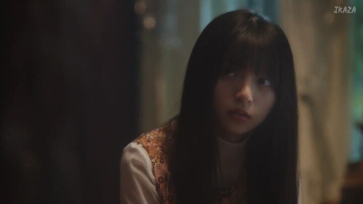 Nogizaka, story of 46 ( SUB INDO ) chapter. 1