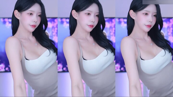 【KBJ Dance】Yuhee uheeeee Yuhee