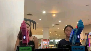 Jaja&laiza