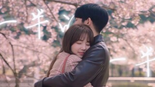 "Love in the world can always heal each other" Oh my God, what is this top healing drama｜Every frame