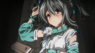 Oda Nobuna no Yabou - Episode 05 (Subtitle Indonesia)