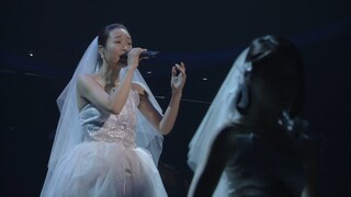 Kalafina - Hikari Furu (Puella Magi Madoka Magica)