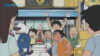 Doraemon episode 267