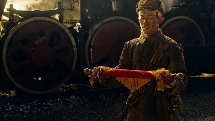 รายละเอียดซ่อนเร้นใน “สะพานสุ่ยเหมิน”: รายชื่อทหารกอง 7 และกอง 9หายไปไหน? ความจริงยิ่งเจ็บปวดกว่าที่