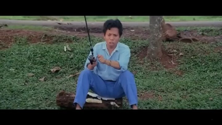 warkop DKI