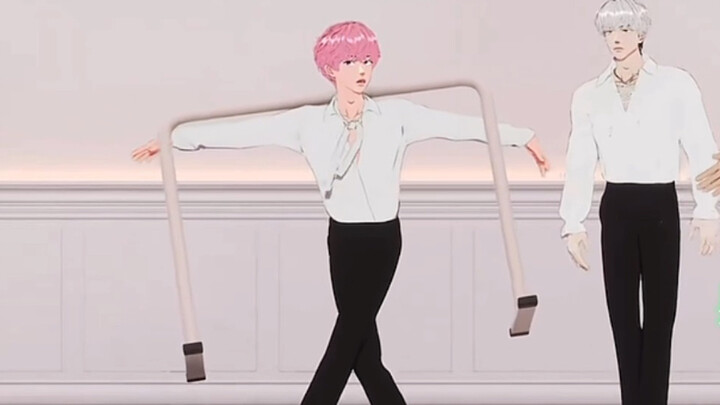 【plave】مراجعة المشاهد الشهيرة من بلد الضباب: تبقى جديدة مع كل مشاهدة 28.0