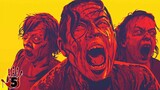 Top 5 Netflix Horror Movies Worth Watching - Part 2